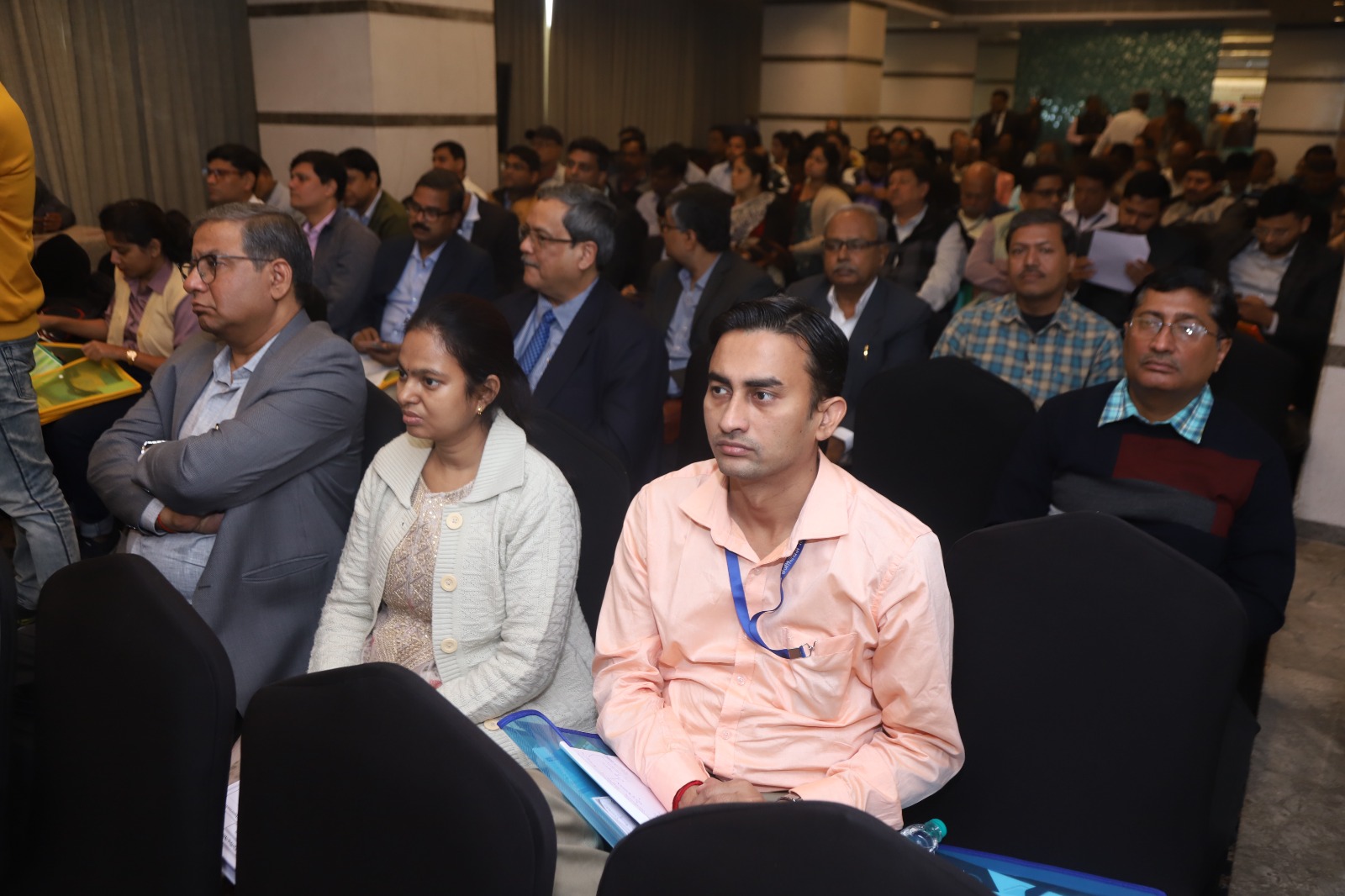 Click to view larger image